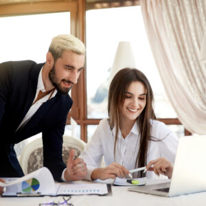 VAT consultants in Dubai