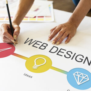 Web Design Services