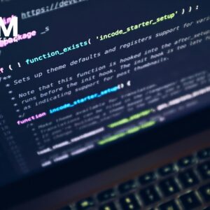 Website Development Company in Jaipur