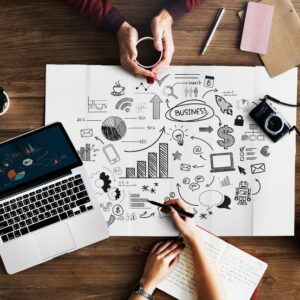Accessible by Default: The PR Tech Stack for Inclusive Content