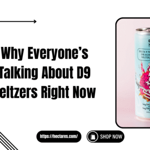 d9 seltzers