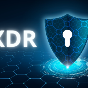XDR
