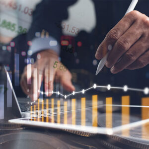 accounting expert in Dubai