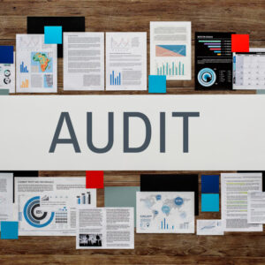 audit firms in Sharjah
