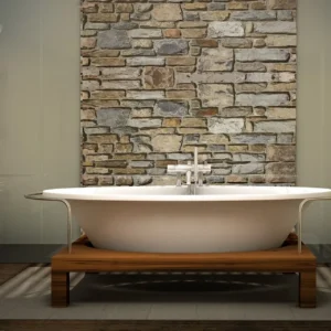 bathtub Installation