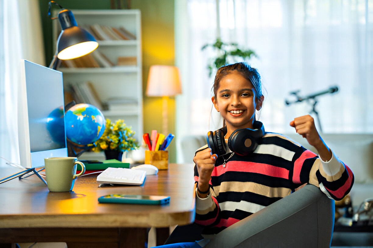 best online tuition in Dubai