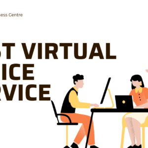 VIRTUAL OFFICE SERVICES