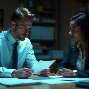 best immigration solicitors near me