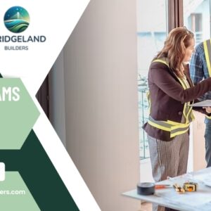 Professional construction team in Winnipeg renovating residential and commercial spaces with modern tools.
