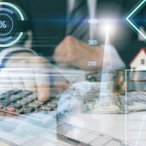How Accounting Outsourcing Services Empower Firms to Scale, Save, and Succeed