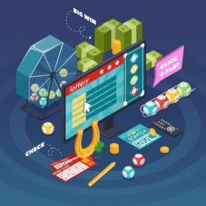 casino software for sale