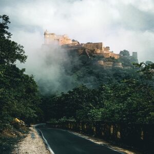 Rajasthan Tour Packages