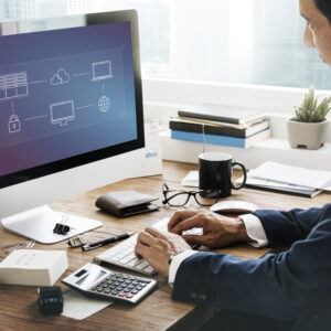 Insurance Process Automation