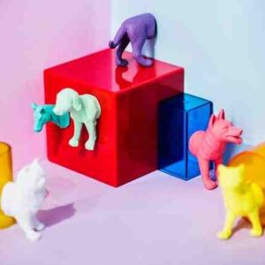 Beyond Guesswork: Strategic Thinking for Diu Win Colour Trading