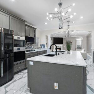 countertops