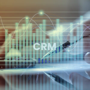 Salesforce integration company