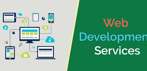 Website Development Company