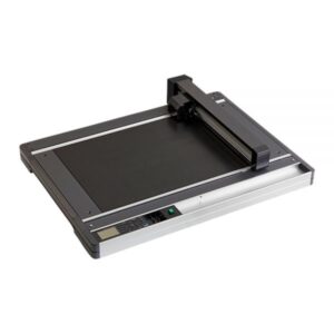 Graphtec FCX4000-50ES best price in Austin