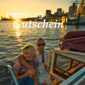 gutschein hamburg
