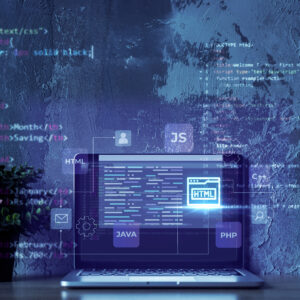 web development company in dubai