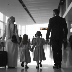 immigration lawyer in uk