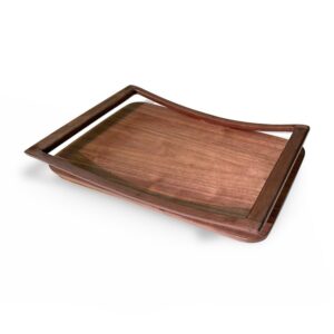 tray 