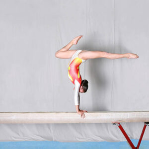 Airtrack