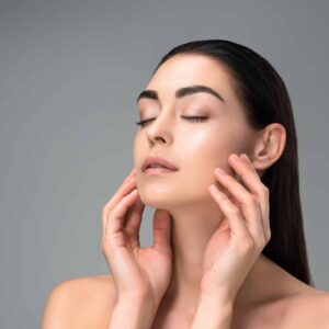 Best Plastic Surgeon