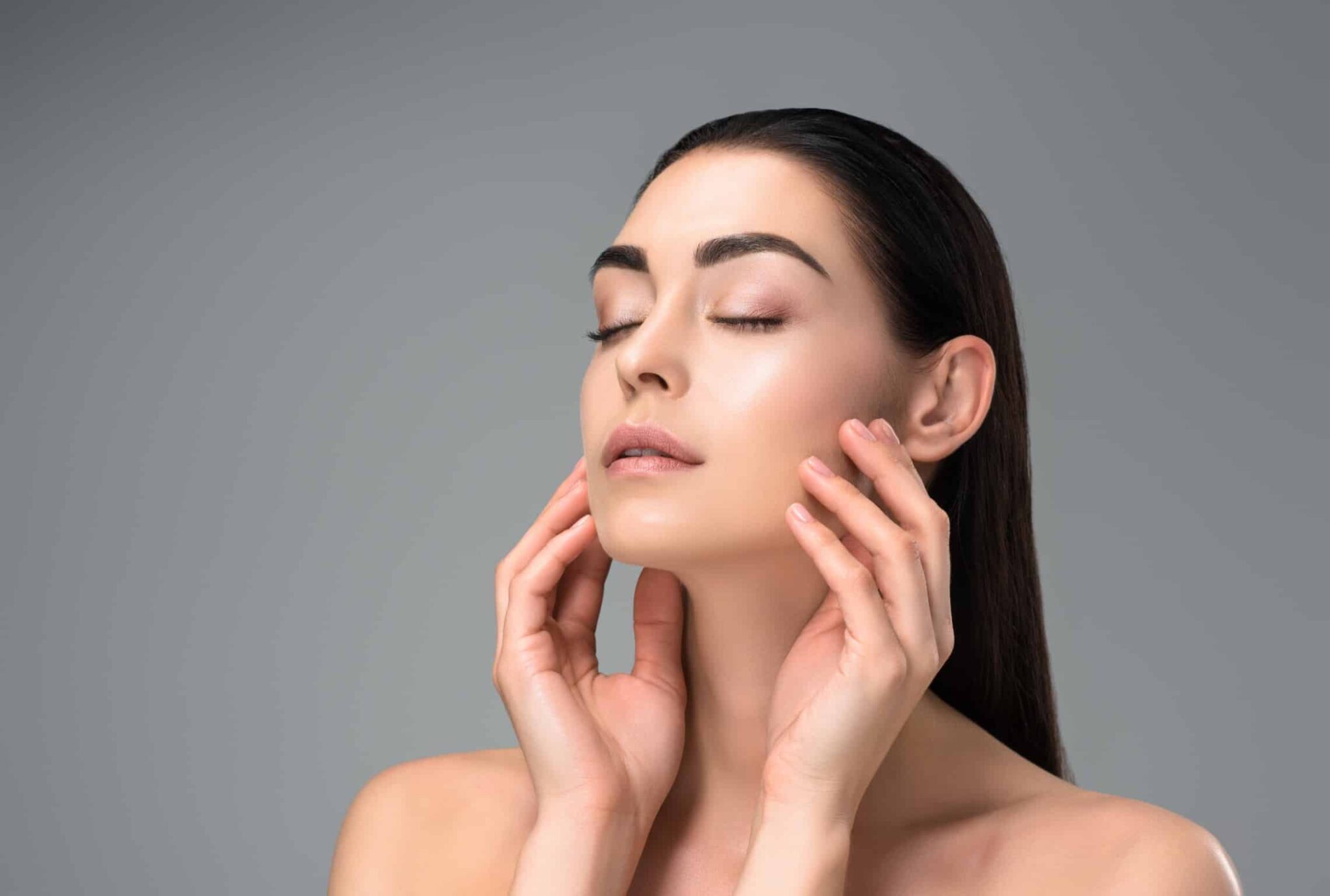 Best Plastic Surgeon
