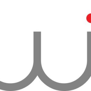 Corporate Branding Design Agency in Bangalore