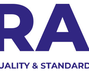 ISO training in Dubai | RAMS Quality