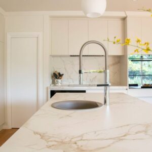 marble stone