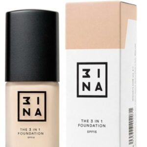Custom foundation boxes