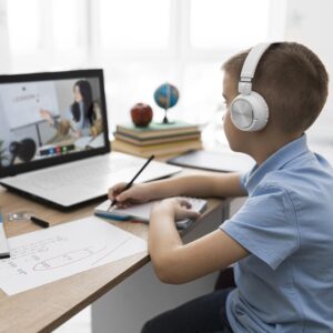 best online tuition in Dubai