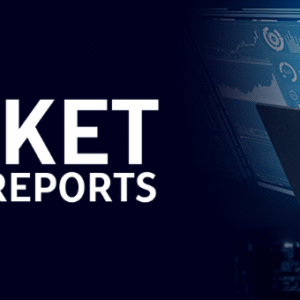 Market Growth Reports