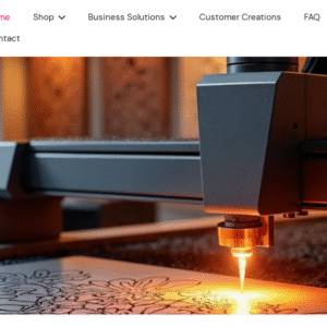 laser cutting services by pro cut laser