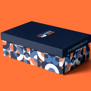 How Luxury Shoe Presentation Enhances the Unboxing Experience