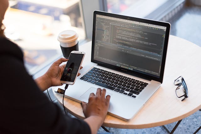 What Is Digital Marketing and Why Your Business Needs It in 2025
