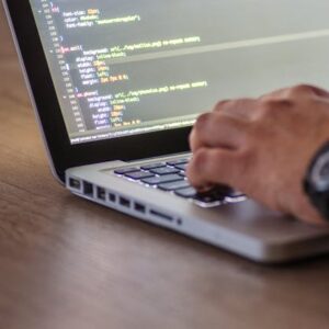 Digital marketing services
