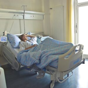 Hospital near me Rawalpindi