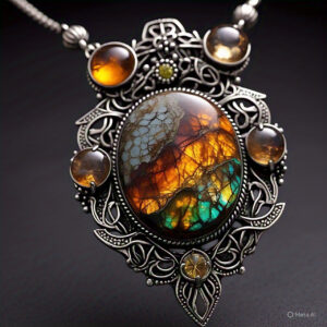 pietersite_jewelry