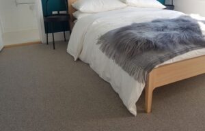 bournemouth carpet