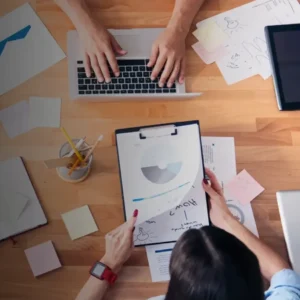 Designing for Diversity in a Virtual World