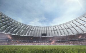 footbal bet