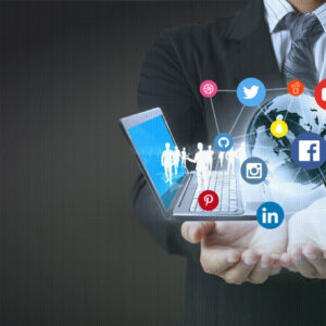 web design services in Sacramento