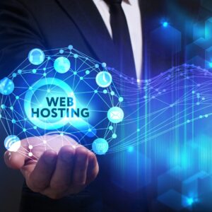 Reliable Dubai Hosting Solutions Powering Your Online Presence with Speed