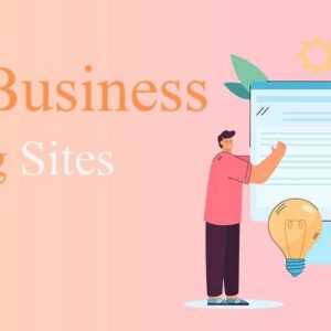 Local Business Marketing