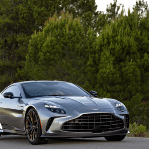 rent a car Dubai