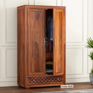 Modern Cupboard