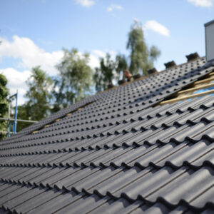 Roofing Bournemouth